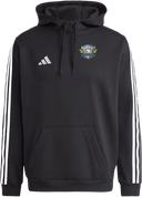 Adidas 3-Stripes Hoodie - USYS NJ Futsal Championships 2026 - 2