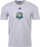Adidas Cotton T-Shirt - USYS NJ Futsal Championships 2026 - 2