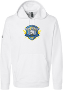 Adidas Hoodie - USYS NJ Futsal Championships 2026 - 2