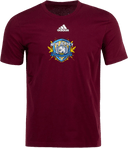Adidas Cotton T-Shirt - USYS NJ Futsal Championships 2026 - 2