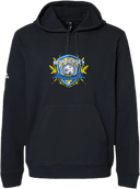 Adidas Hoodie - USYS NJ Futsal Championships 2026 - 2