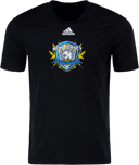 Adidas Performance Shirts - USYS NJ Futsal Championships 2026 - 2