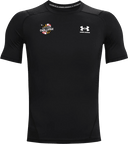 Under Armour Compression - Naptown National Challenge 2026 (Flag)
