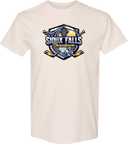 Short Sleeves - Sioux Falls Showdown 2026