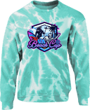 Crew Sweatshirt - VA Beach Cup 2026