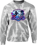 Crew Sweatshirt - VA Beach Cup 2026