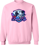 Crew Sweatshirt - VA Beach Cup 2026