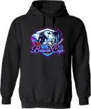 Hoodies - VA Beach Cup 2026