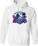 Hoodies - VA Beach Cup 2026