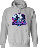 Hoodies - VA Beach Cup 2026