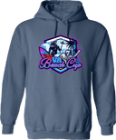 Hoodies - VA Beach Cup 2026