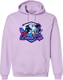 Hoodies - VA Beach Cup 2026