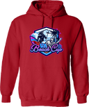 Hoodies - VA Beach Cup 2026