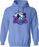 Hoodies - VA Beach Cup 2026