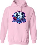 Hoodies - VA Beach Cup 2026