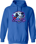 Hoodies - VA Beach Cup 2026