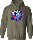 Hoodies - VA Beach Cup 2026