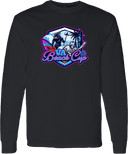 Long Sleeves - VA Beach Cup 2026