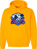Hoodies - VA Beach Cup 2026
