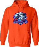 Hoodies - VA Beach Cup 2026