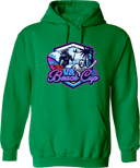 Hoodies - VA Beach Cup 2026