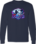 Long Sleeves - VA Beach Cup 2026