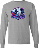Long Sleeves - VA Beach Cup 2026