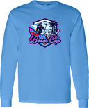 Long Sleeves - VA Beach Cup 2026