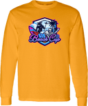 Long Sleeves - VA Beach Cup 2026