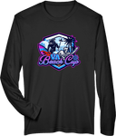 Performance Long Sleeves - VA Beach Cup 2026