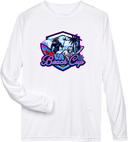 Performance Long Sleeves - VA Beach Cup 2026