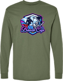 Long Sleeves - VA Beach Cup 2026