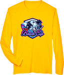 Performance Long Sleeves - VA Beach Cup 2026
