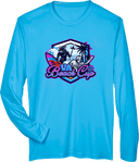 Performance Long Sleeves - VA Beach Cup 2026