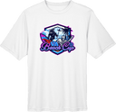 Performance Short Sleeves - VA Beach Cup 2026