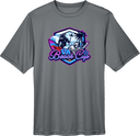 Performance Short Sleeves - VA Beach Cup 2026