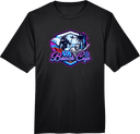 Performance Short Sleeves - VA Beach Cup 2026