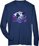 Performance Long Sleeves - VA Beach Cup 2026