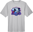 Performance Short Sleeves - VA Beach Cup 2026