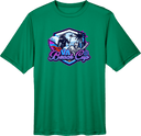 Performance Short Sleeves - VA Beach Cup 2026
