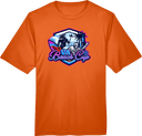 Performance Short Sleeves - VA Beach Cup 2026