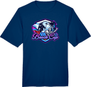 Performance Short Sleeves - VA Beach Cup 2026