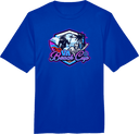 Performance Short Sleeves - VA Beach Cup 2026