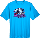 Performance Short Sleeves - VA Beach Cup 2026