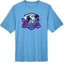 Performance Short Sleeves - VA Beach Cup 2026