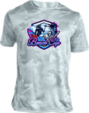 Performance Short Sleeves - VA Beach Cup 2026