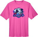 Performance Short Sleeves - VA Beach Cup 2026