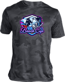 Performance Short Sleeves - VA Beach Cup 2026