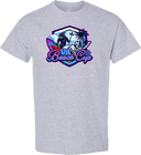 Short Sleeves - VA Beach Cup 2026