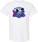 Short Sleeves - VA Beach Cup 2026